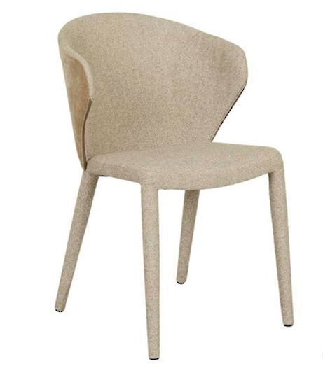 Theo Dining Chair image 14